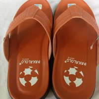 SANDAL JEPIT PAKALOLO PRIA DEWASA /SANDAL SIMPLE