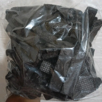rijekan wafer selamat briko black vanilla
