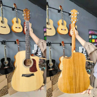 gitar cowboy 360 NT gitar akustik original