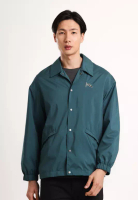 Used Jeans Used 1968 - Bomber Jaket Pria