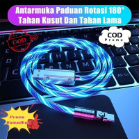 COD Jawline Exerciser Ramadan – Alat Latihan Rahang & Pipi Tembem, Bentuk Wajah Tirus & Kencang Tanp