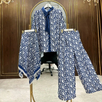 (BISA COD) 100% ORI ONESET SS NAVY BY SHELLASAUKIA