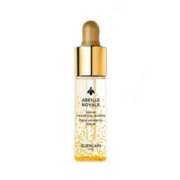 Guerlain 嬌蘭 殿級蜂皇 升級版水凝黑蜂活肌蜜 (GB) 5ml