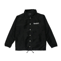 CJ MIDAS (coach Jacket) - bahan Micro
