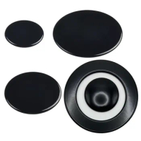 Set Of 4 For SABAF Gas Stove Top Fire Cover Oven Burner Accessories Burner Cover Cookware Parts Gas Stove Accessories