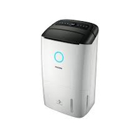【APP 4%點數】【Philips 飛利浦】13公升一級能效清淨除濕機(DE5205/81) 此商品沒有7天鑑賞期 沒有辦法退貨 都是走維修保固您可以再下單唷