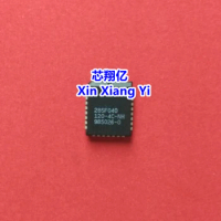 Xin Xiang Yi SST28SF040-120-4C-NH SST28SF040 PLCC-32