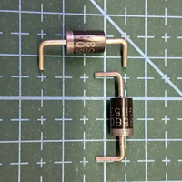 Dioda SB560 SR560 5amper 60volt schottky