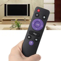 IR Wireless Remote Control Controller for MX9 PRO RK3328 TV MX10 RK3328 Android Wholesale