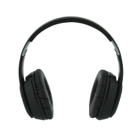 DIGIMOMO - 頭戴式無線藍芽耳機