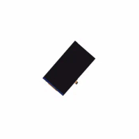 LCD Screen display For Alcatel one touch pop C9 OT7047 7047 7047D