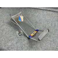 Baga Lưới Xiken Wave 50-100-110