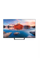 Xiaomi Xiaomi TV A Pro 65" (Google / Android TV, Support YouTube &amp; Netflix)