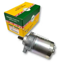 Dinamo Assy Mio J Mio M3 NMAX N MAX Dynamo Stater SET NPP