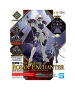 ฟิกเกอร์ 30MF Class Up Rosan Enchanter หลากสี