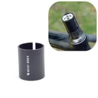 Overdrive Stem Price Voucher Jan 2024 BigGo Philippines