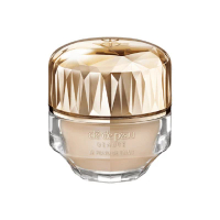 Cle De Peau 肌膚之鑰 臻緻精華修護粉底 SPF25 PA++ (BF10) (MM) 28ml