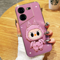 เคสโทรศัพท์, เคสสำหรับ Tecno Pova 5 Pro, Pova 4 Pro, Pova 2, Pova Neo 2, LH7n, LE7n, LG6n, LG7n, LG8