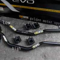 SALE STANG FATBAR PROTAPER HANDLEBAR FATBAR PROTAPER HIGH & LOW