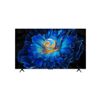 Q6CS系列 75Q6CS 75吋 Premium QD-MiniLED 4K Google 智能電視機 香港行貨