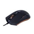 neolution TYPHON II เมาส์เกมมิ่งมีสาย