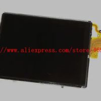NEW LCD Display Screen for CANON FOR PowerShot S95 Digital Camera Repair Part With Backlight and glass