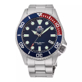 Orient New Triton RA-AC0K03L Jam Tangan Pria Automatic Sport