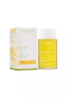 CLARINS Clarins - Tonic Body Treatment Oil 100ml