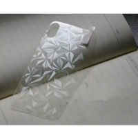 Garskin DIAMOND 3D Xiaomi Poco F2 Pro/F4 5G/F4 GT/M4 Pro 4G/M5