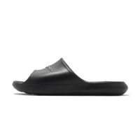 Nike W Victori One Shwer Slide 女鞋 黑色 基本款 休閒 拖鞋 CZ7836-001