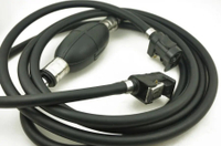 3.2m Outboard Boat Marine Fuel Line Hose Kit For Yamaha Honda Suzuki