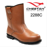 PROMO - SEPATU SAFETY CHEETAH TYPE 2288C/2288H