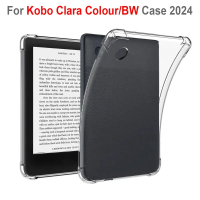 OfficeTik39 Chuyên nghiệp Chống sốc Vỏ máy đọc điện tử Túi khí Funda Vỏ bảo vệ n428 Mềm Chống trầy x