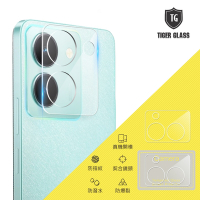 T.G vivo Y36 5G 鏡頭鋼化玻璃保護貼