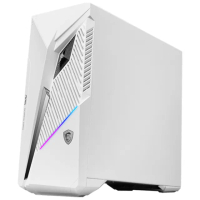 【MSI 微星】i7特仕RTX4070S電腦(Infinite S3 14NUE7-2407TW/i7-14700F/32G/1T+2T SSD/RTX4070S-12G/W11)