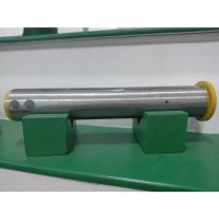 PIN - 80X470/480/485 - 1865730