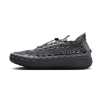 Nike ACG Watercat+ 男 全黑 編織 水陸 機能鞋 溯溪鞋 懶人鞋 運動 休閒鞋 CZ0931-004