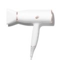 T3 AireLuxe 76810 白色/玫瑰金專業吹風機