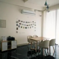 住宿 Rui Sui Moo Guesthouse Ruisui Township 瑞穗鄉