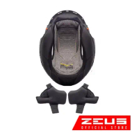ZEUS HELMET PADDING ALL MODEL