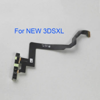 For Nintendo New 3DS XL LL For 3DS For 3DS XL LL Internal Front Module Flex Ribbon Camera Lens Module Flex Ribbon Cable