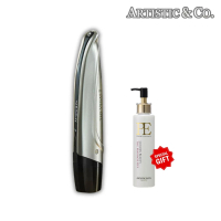 日本ARTISTIC & CO. MISS.ARRIVO宙斯小尖刀第2代美眼儀 送 PE Gel (1年保養) 授權代理 金色