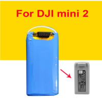 battery for DJI Mini 2 For DJI Mini2 / mini se battery