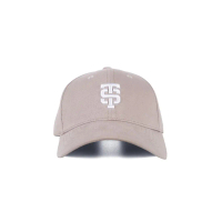 3Second Men's Baseball Cap Sporty Logo Noxa 120125