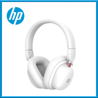 HP 惠普 H231R 耳罩式藍牙耳機 藍牙5.3連接 Type-C充電 有線藍牙雙模式