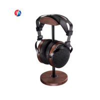 Over-ear Wireless Headset Gaming Headset with Mic Earbud in-ear Headphones Bluetooth HI-FI Noise Canceling Headsets Headphone
