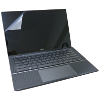 EZstick ASUS ZenBook Flip 14 UX463 UX463FL 專用 筆電 螢幕保護貼