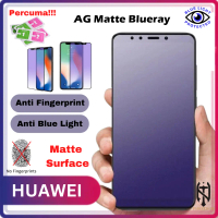 FOR HUAWEI P30,P40,Y5,Y7 PRO 2019,Y5P,Y6P,Y7P,Y9 2019,Y9 Prime,Y9S,P20 Pro,Mate 20,Mate 30,View 20 A