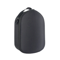 Suitable For Pico Neo 3 Storage Bag vr Equipment Storage Accessories Easy To Use Practical And Durable