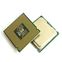 ljx1core i3 4th generation processor i5 4th gen processor cpus